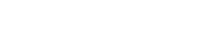 CaseLoad Academy